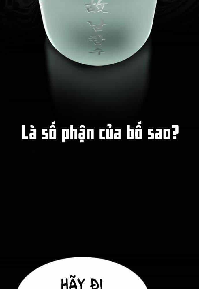 Lời Nguyền Của Dangun - Chương 29 - ảnh 116