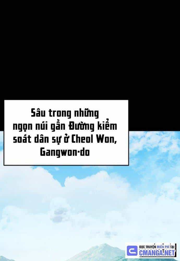 Lời Nguyền Của Dangun - Chương 29 - ảnh 12