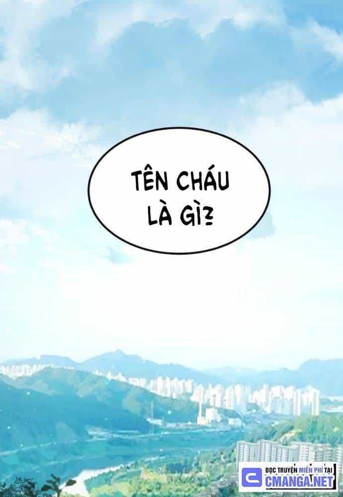Lời Nguyền Của Dangun - Chương 29 - ảnh 123