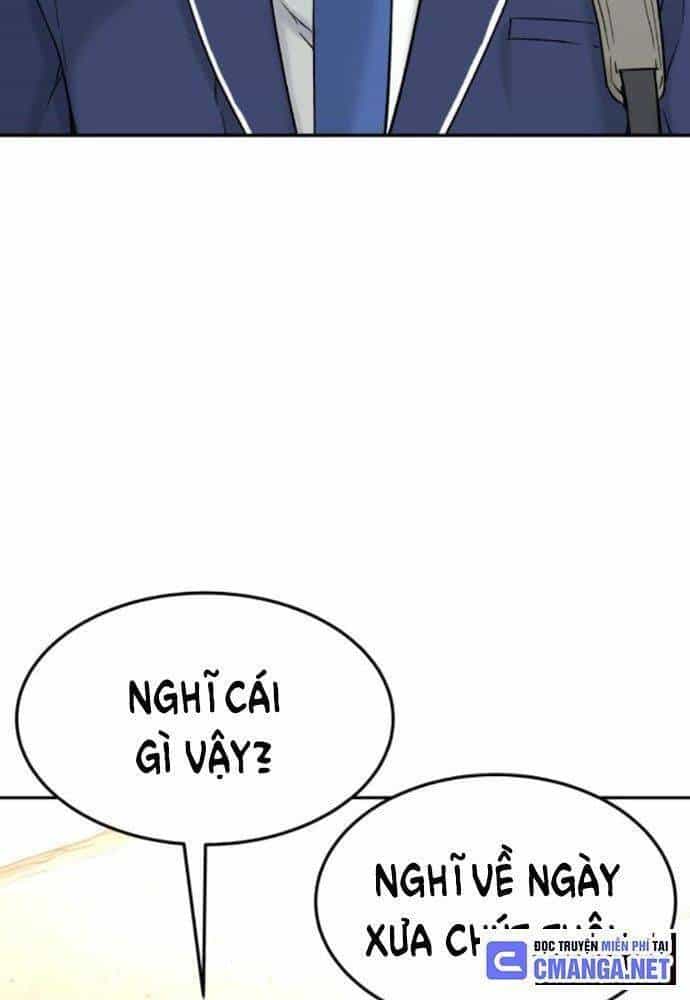 Lời Nguyền Của Dangun - Chương 29 - ảnh 132