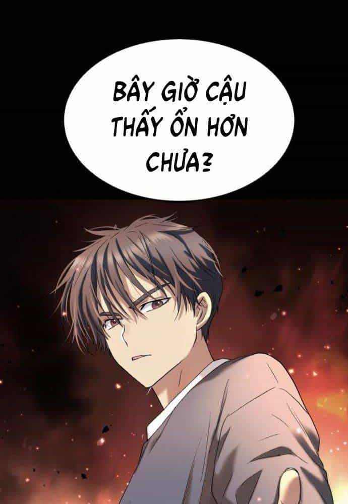 Lời Nguyền Của Dangun - Chương 29 - ảnh 142