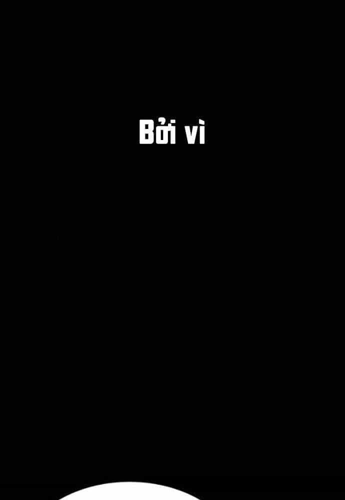 Lời Nguyền Của Dangun - Chương 29 - ảnh 145