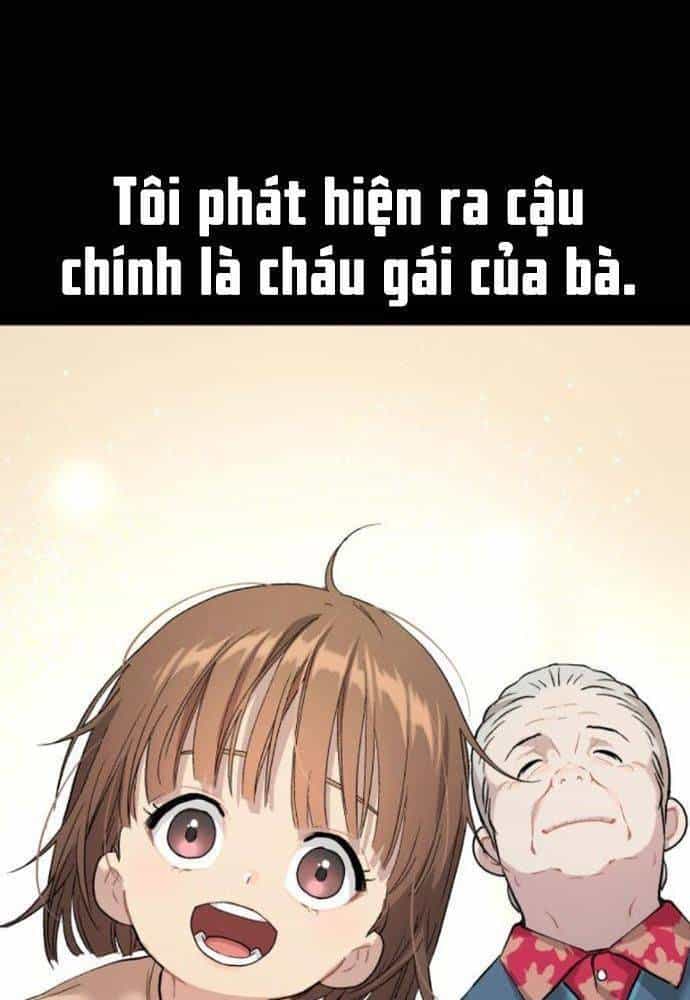 Lời Nguyền Của Dangun - Chương 29 - ảnh 151