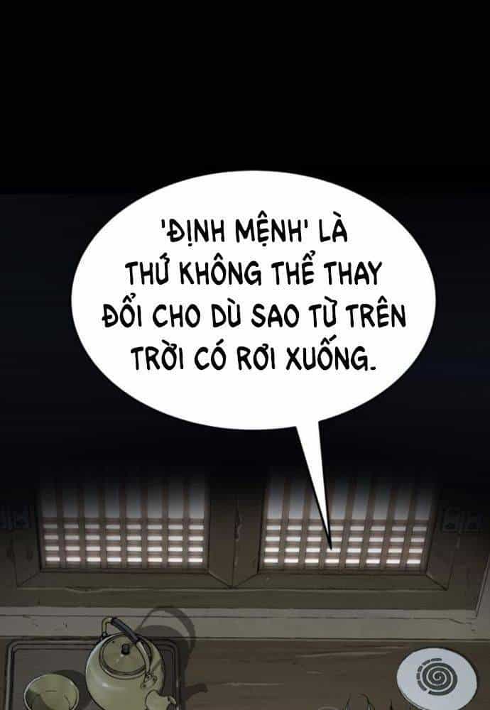 Lời Nguyền Của Dangun - Chương 29 - ảnh 155