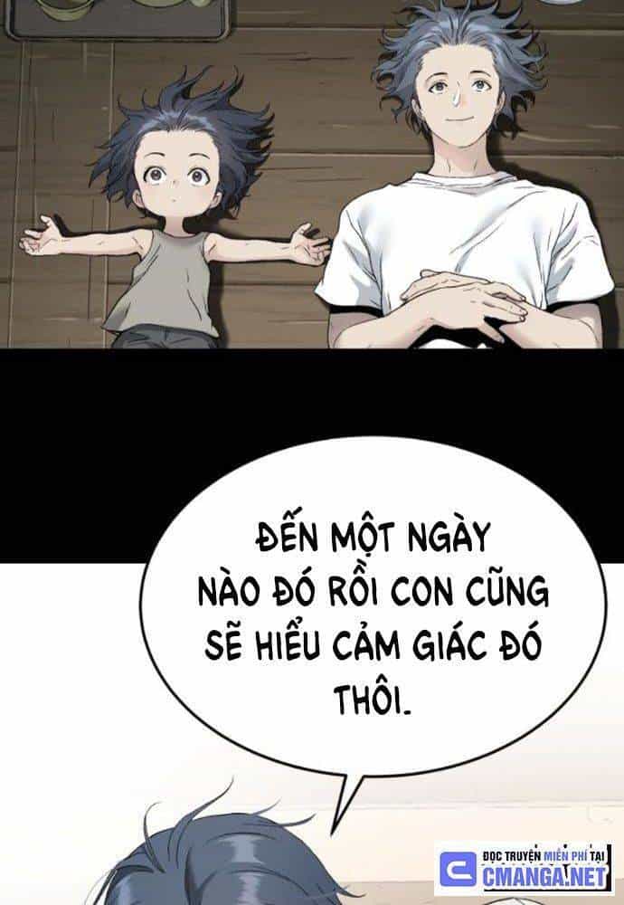 Lời Nguyền Của Dangun - Chương 29 - ảnh 156