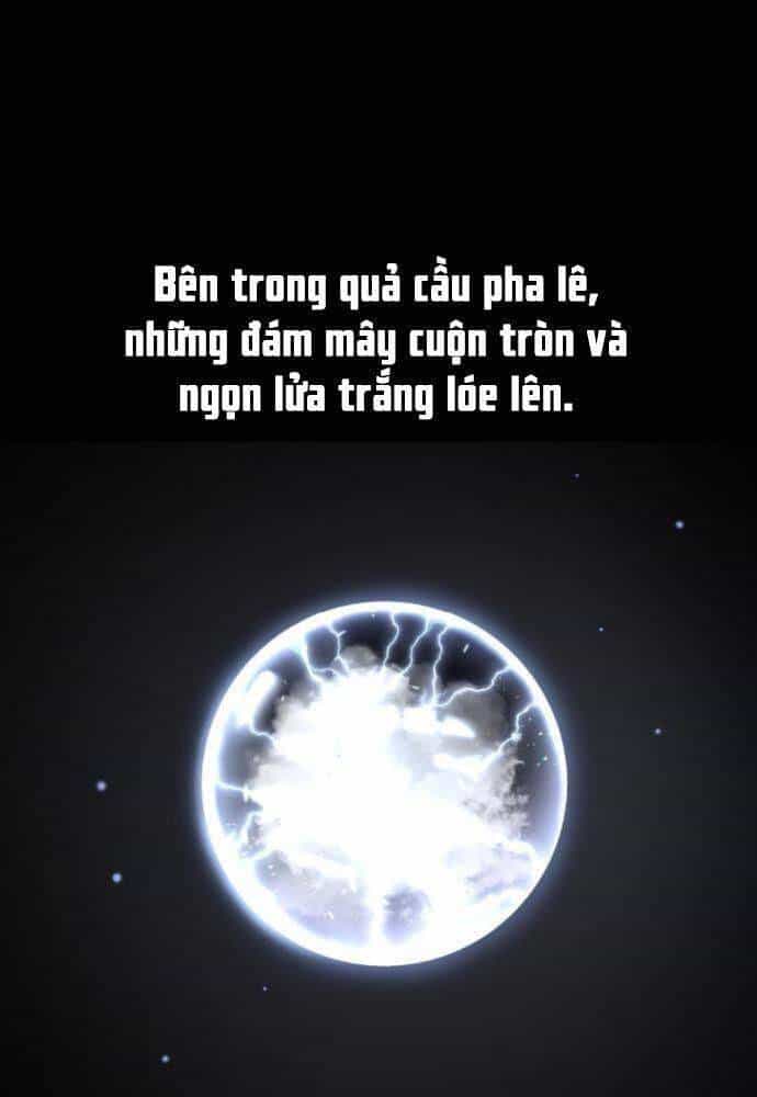 Lời Nguyền Của Dangun - Chương 29 - ảnh 2