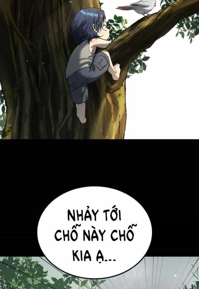 Lời Nguyền Của Dangun - Chương 29 - ảnh 32