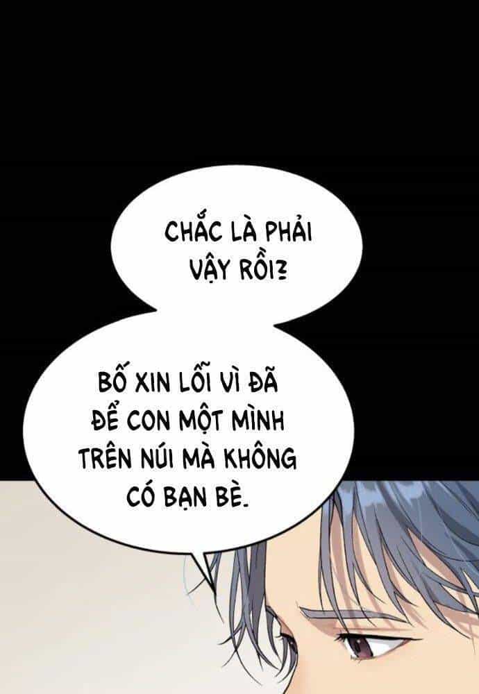 Lời Nguyền Của Dangun - Chương 29 - ảnh 40