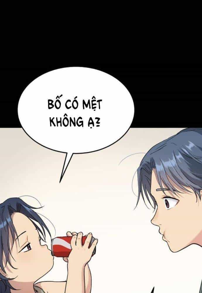 Lời Nguyền Của Dangun - Chương 29 - ảnh 43