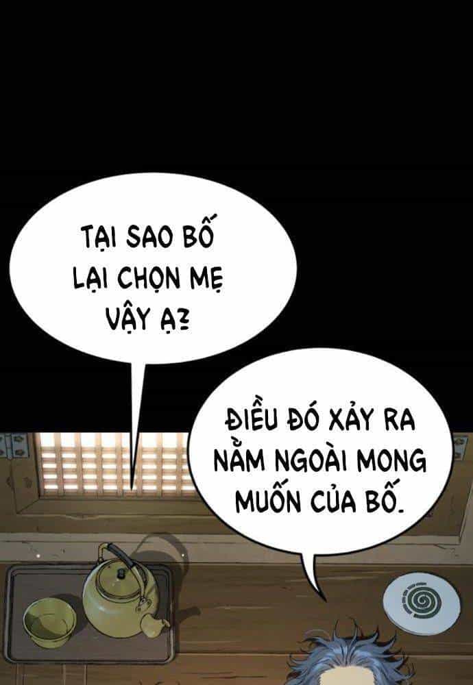 Lời Nguyền Của Dangun - Chương 29 - ảnh 50