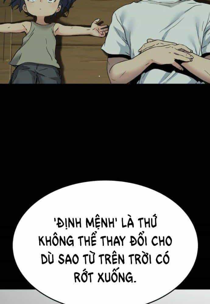 Lời Nguyền Của Dangun - Chương 29 - ảnh 58