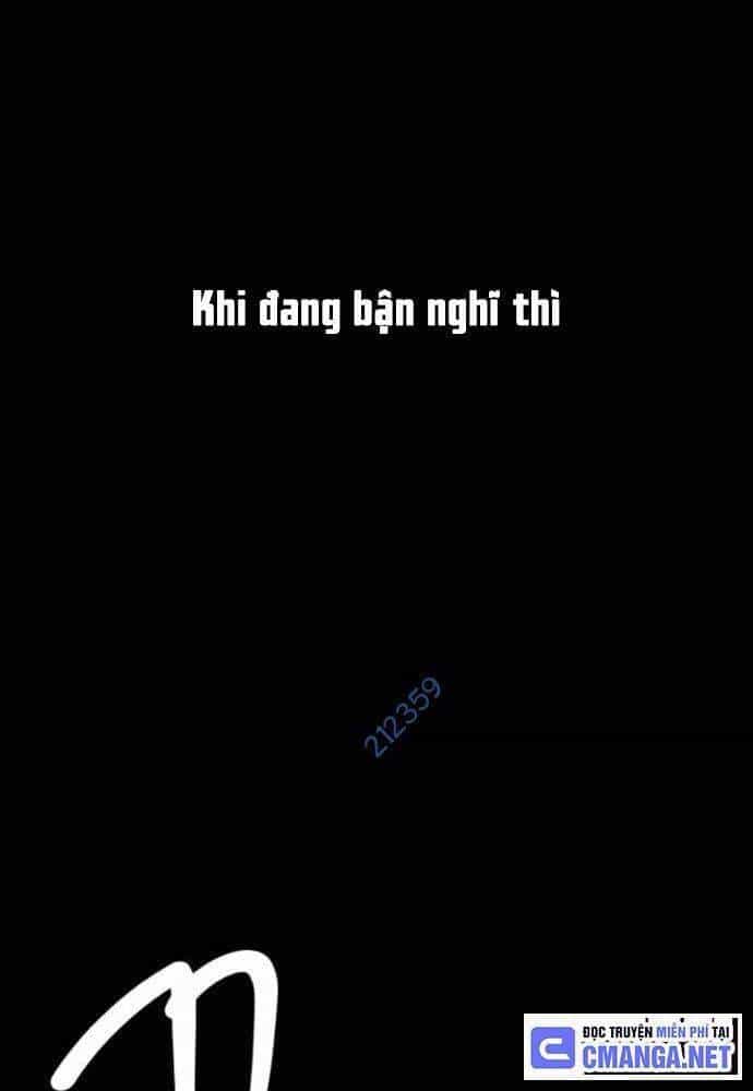 Lời Nguyền Của Dangun - Chương 29 - ảnh 6