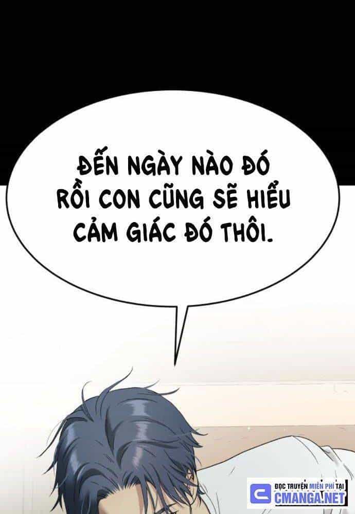 Lời Nguyền Của Dangun - Chương 29 - ảnh 60