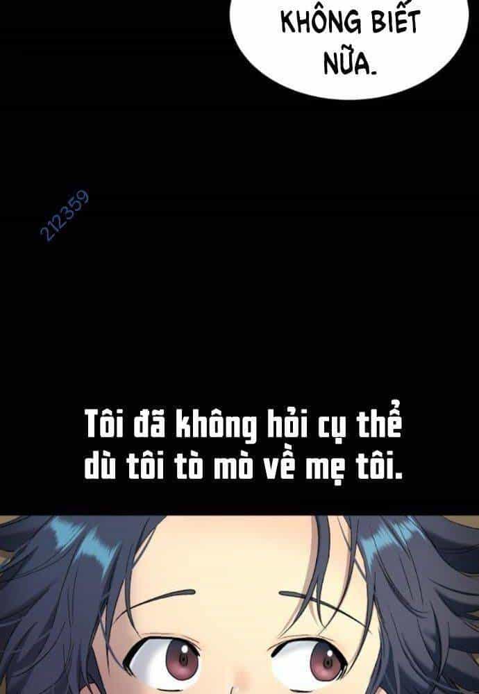 Lời Nguyền Của Dangun - Chương 29 - ảnh 62