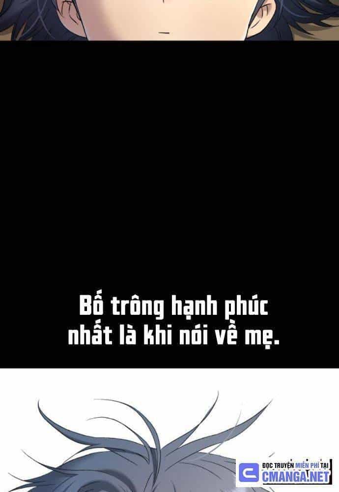 Lời Nguyền Của Dangun - Chương 29 - ảnh 63