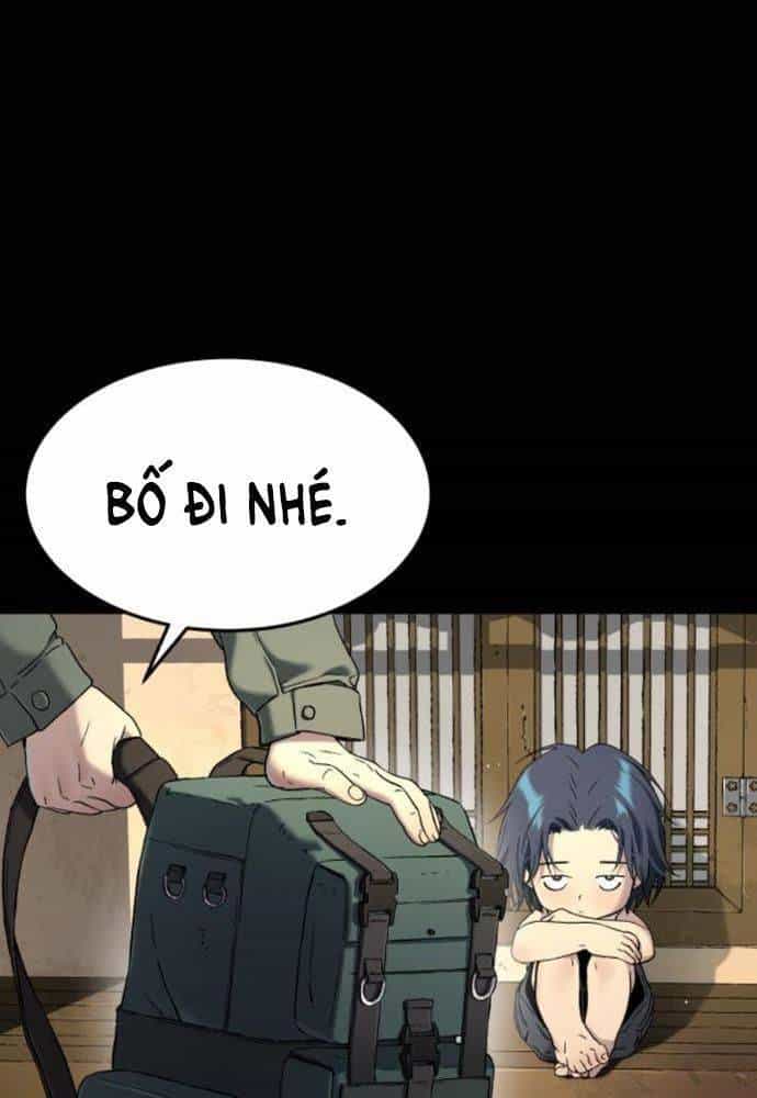 Lời Nguyền Của Dangun - Chương 29 - ảnh 67
