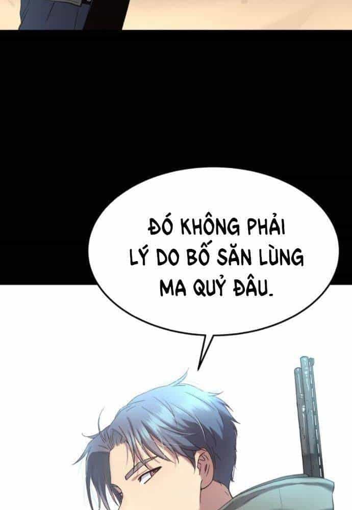 Lời Nguyền Của Dangun - Chương 29 - ảnh 71