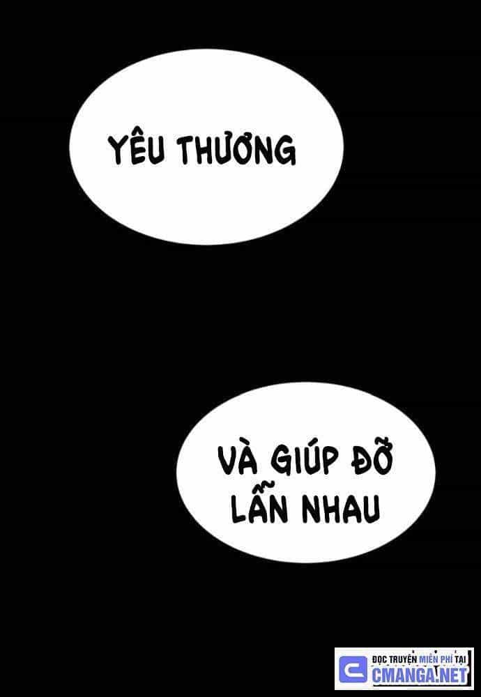 Lời Nguyền Của Dangun - Chương 29 - ảnh 75