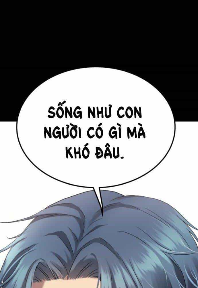 Lời Nguyền Của Dangun - Chương 29 - ảnh 76
