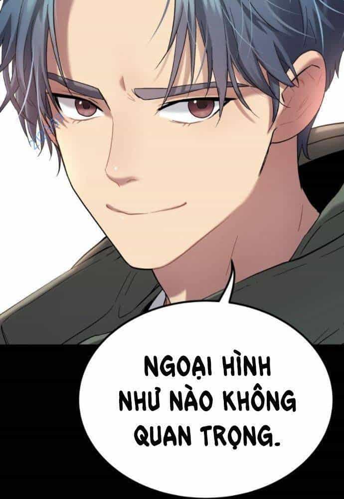 Lời Nguyền Của Dangun - Chương 29 - ảnh 77