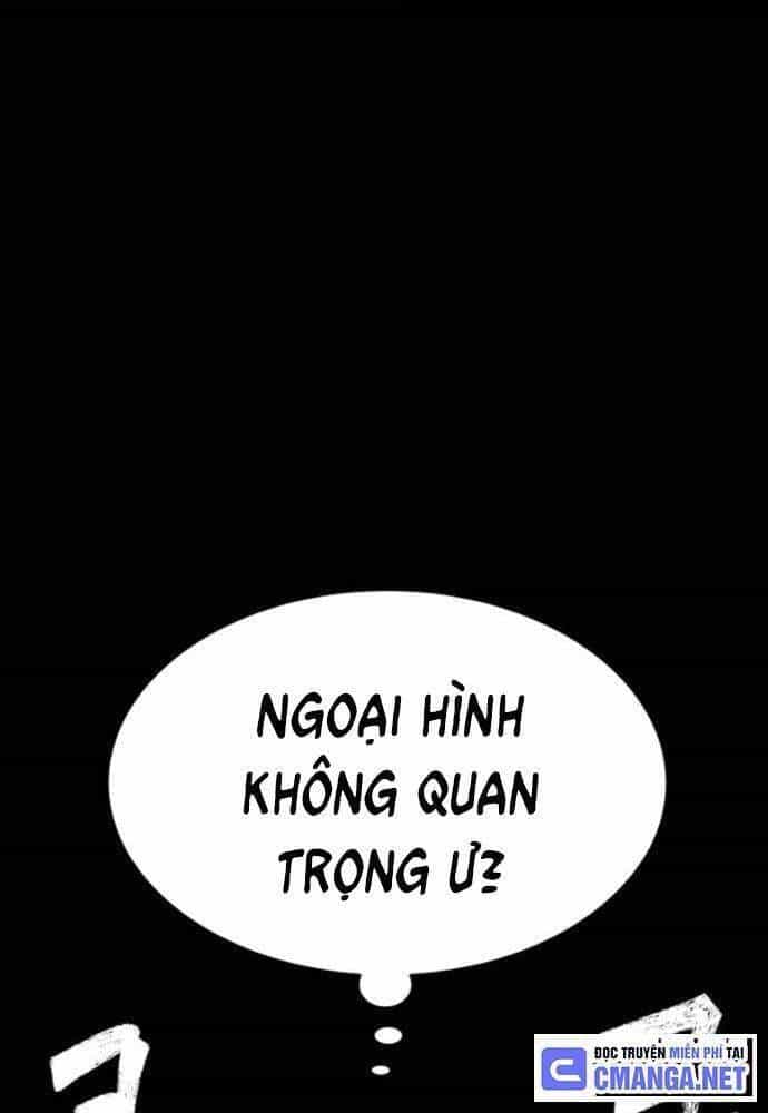 Lời Nguyền Của Dangun - Chương 29 - ảnh 78