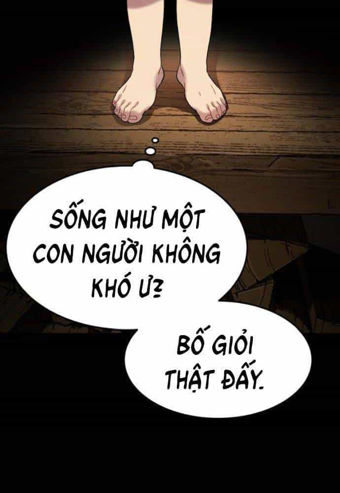 Lời Nguyền Của Dangun - Chương 29 - ảnh 80