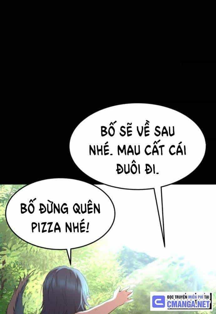 Lời Nguyền Của Dangun - Chương 29 - ảnh 81