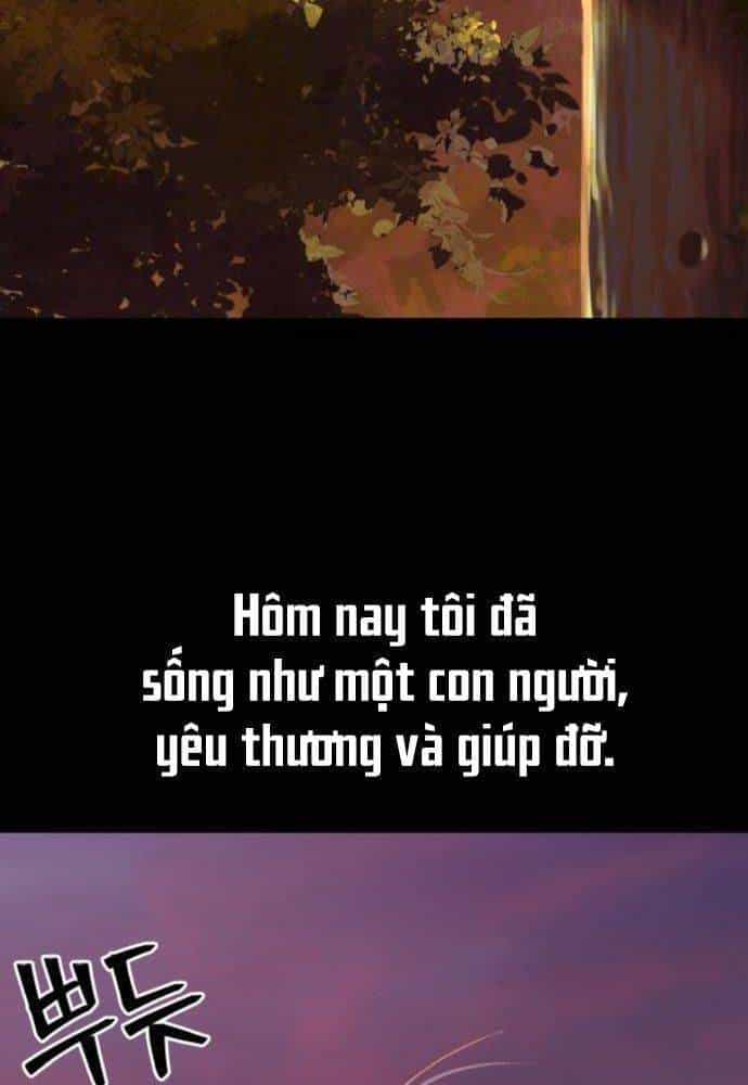 Lời Nguyền Của Dangun - Chương 29 - ảnh 89