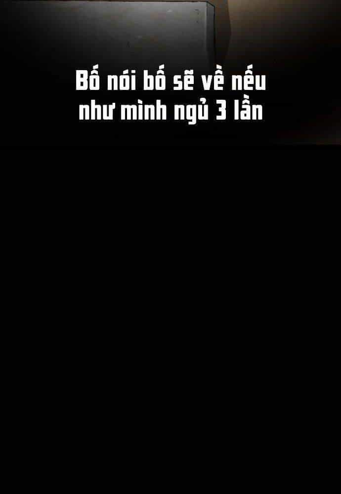 Lời Nguyền Của Dangun - Chương 29 - ảnh 95