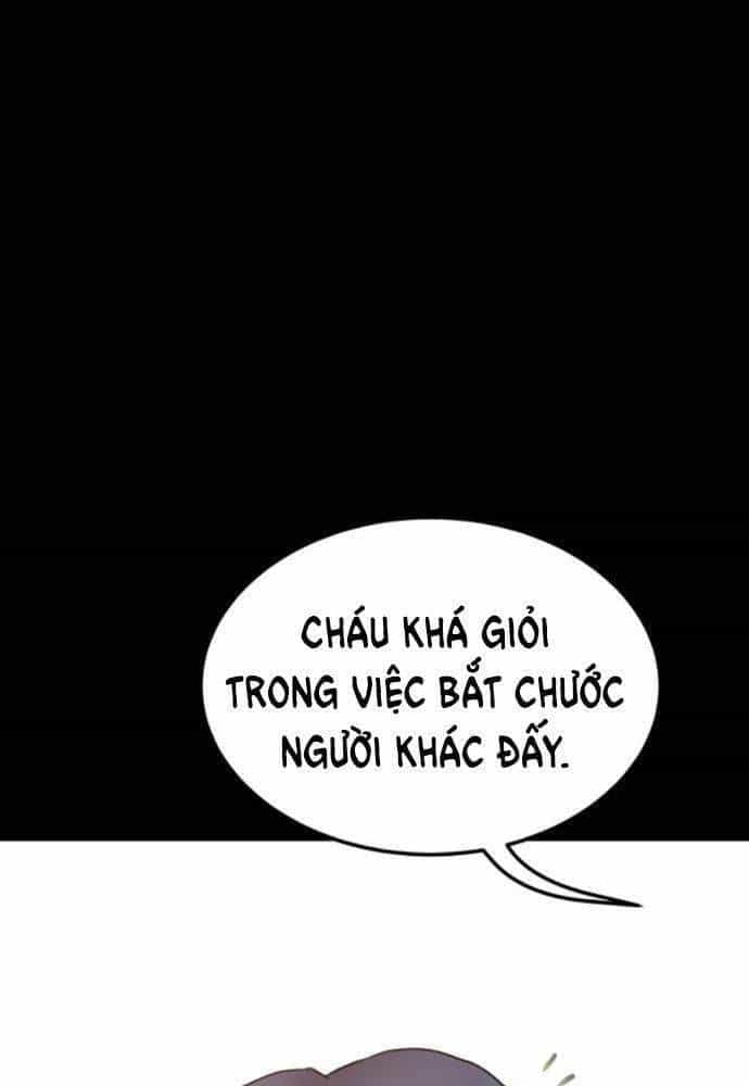 Lời Nguyền Của Dangun - Chương 29 - ảnh 98