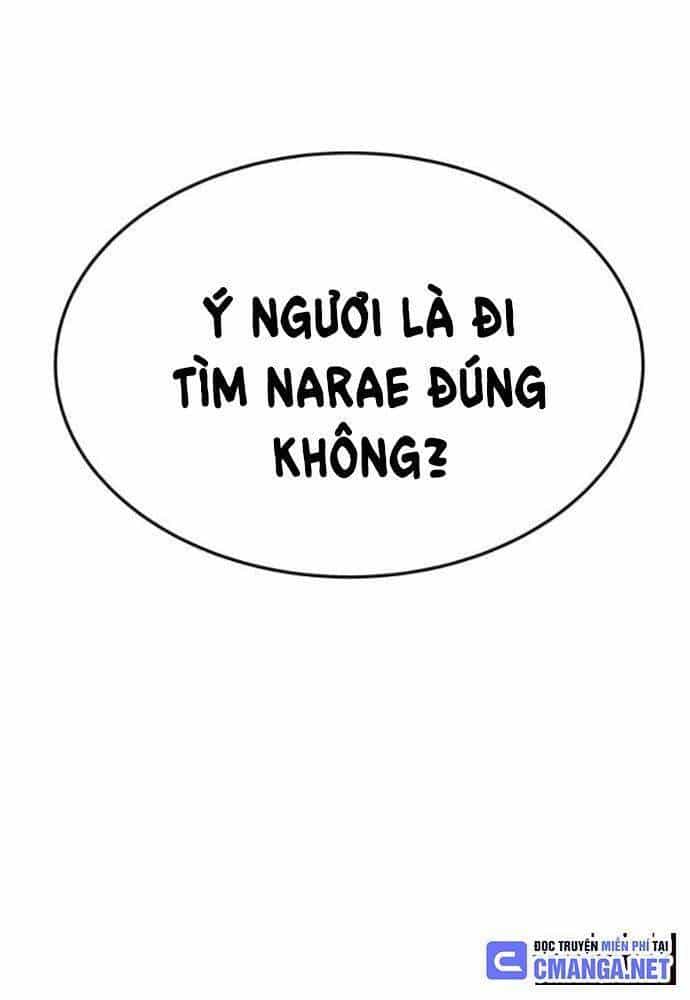 Lời Nguyền Của Dangun - Chương 30 - ảnh 10