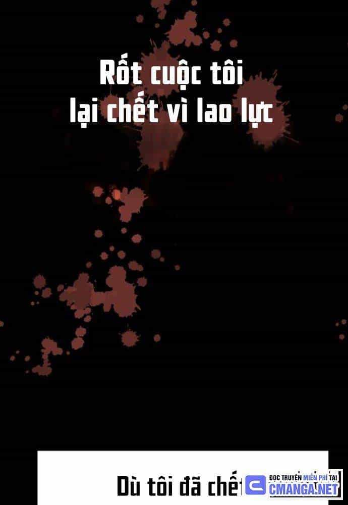 Lời Nguyền Của Dangun - Chương 30 - ảnh 100
