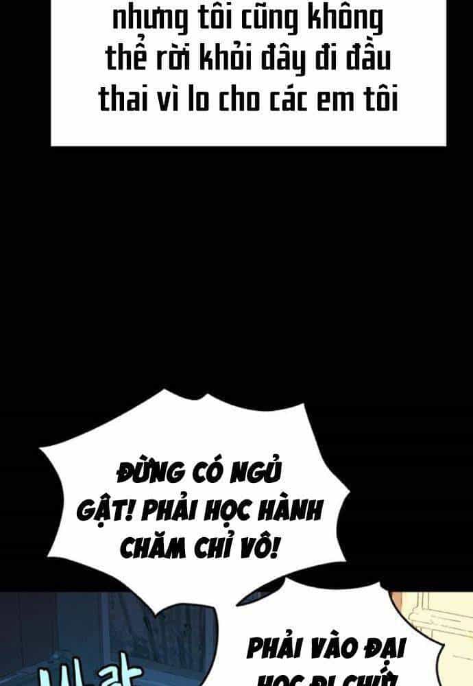 Lời Nguyền Của Dangun - Chương 30 - ảnh 101