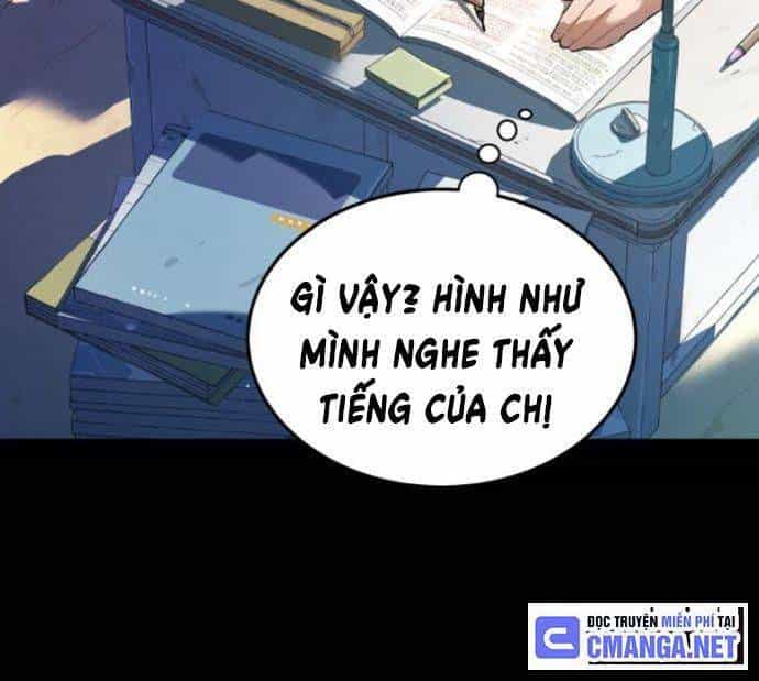 Lời Nguyền Của Dangun - Chương 30 - ảnh 103