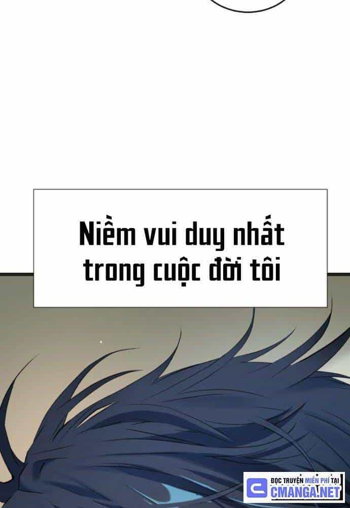 Lời Nguyền Của Dangun - Chương 30 - ảnh 109