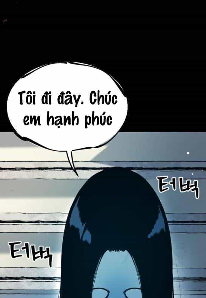 Lời Nguyền Của Dangun - Chương 30 - ảnh 113