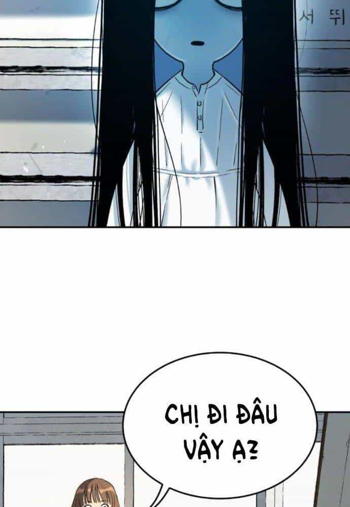 Lời Nguyền Của Dangun - Chương 30 - ảnh 114