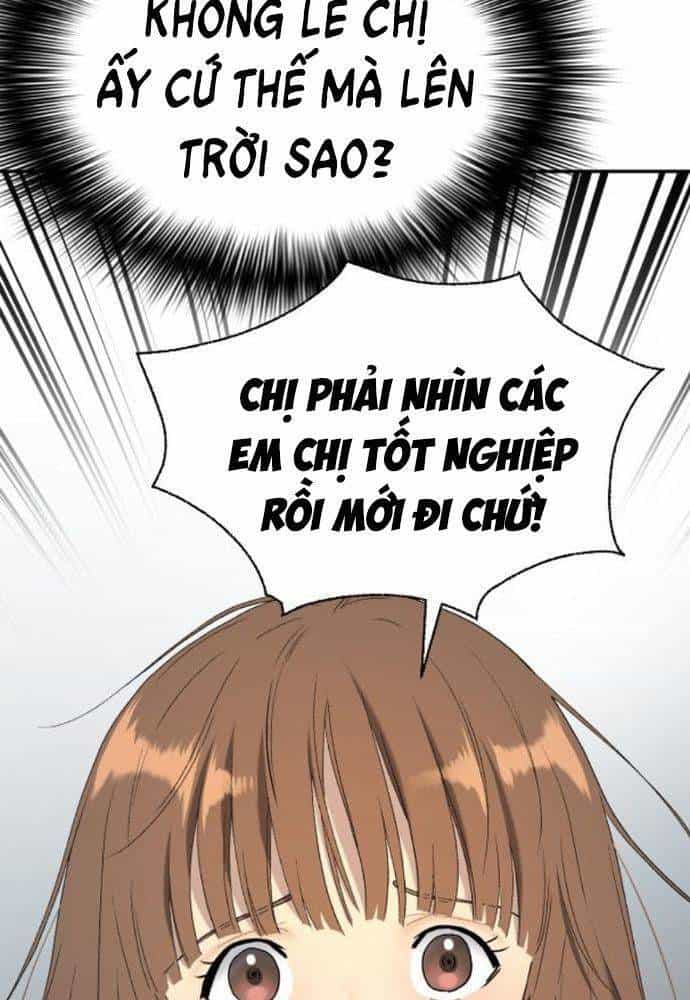 Lời Nguyền Của Dangun - Chương 30 - ảnh 117