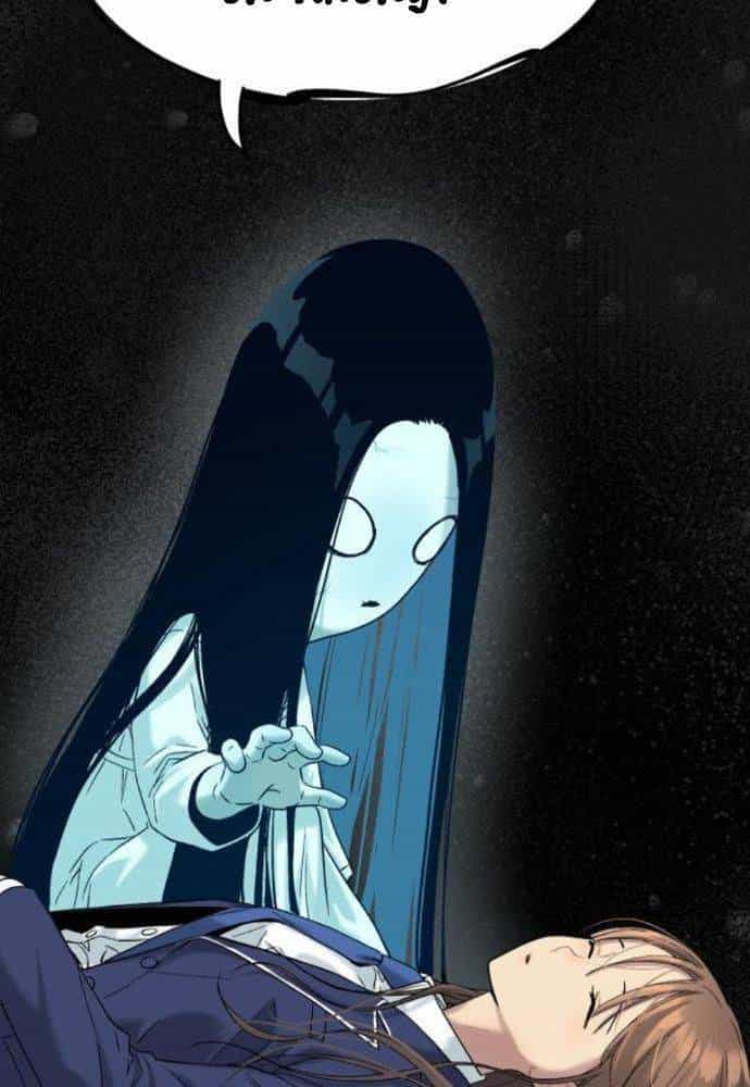 Lời Nguyền Của Dangun - Chương 30 - ảnh 129