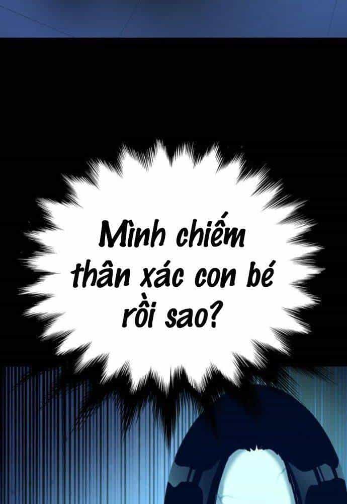 Lời Nguyền Của Dangun - Chương 30 - ảnh 137