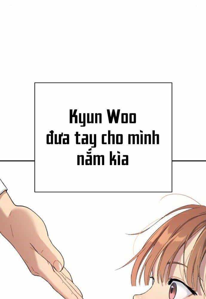 Lời Nguyền Của Dangun - Chương 30 - ảnh 144