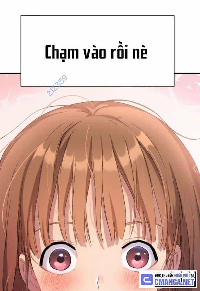 Lời Nguyền Của Dangun - Chương 30 - ảnh 148