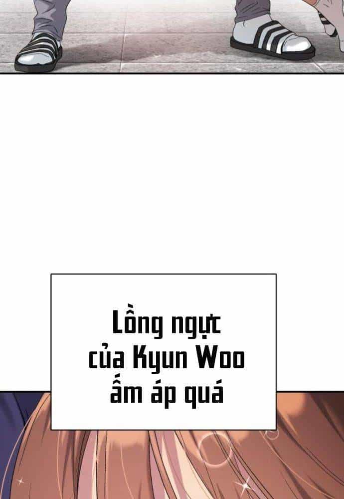 Lời Nguyền Của Dangun - Chương 30 - ảnh 152