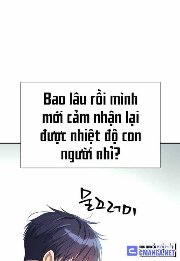 Lời Nguyền Của Dangun - Chương 30 - ảnh 154