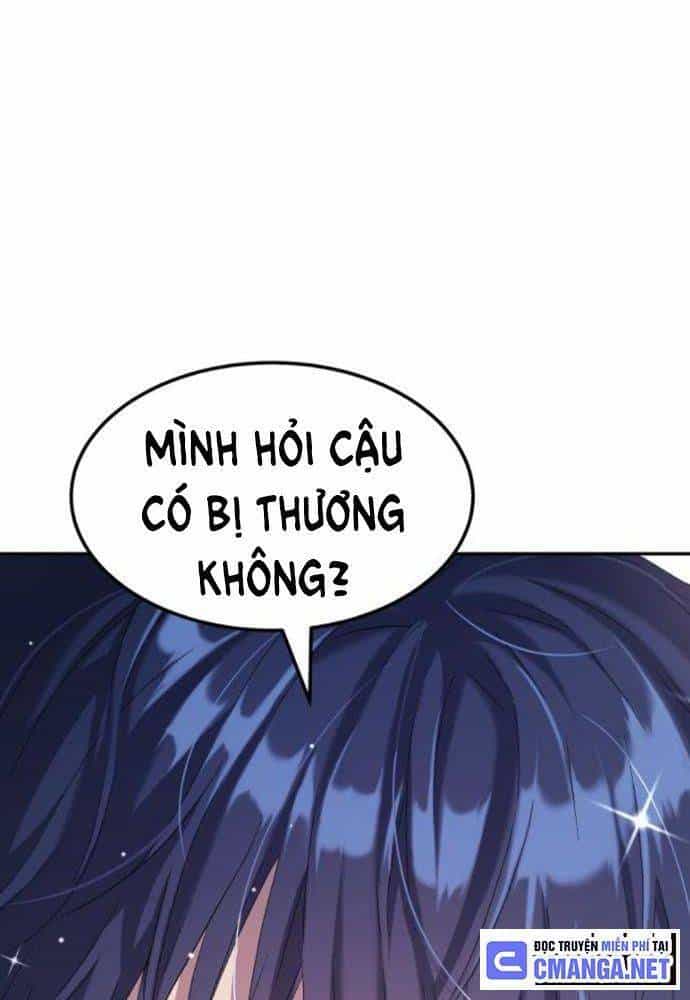 Lời Nguyền Của Dangun - Chương 30 - ảnh 157