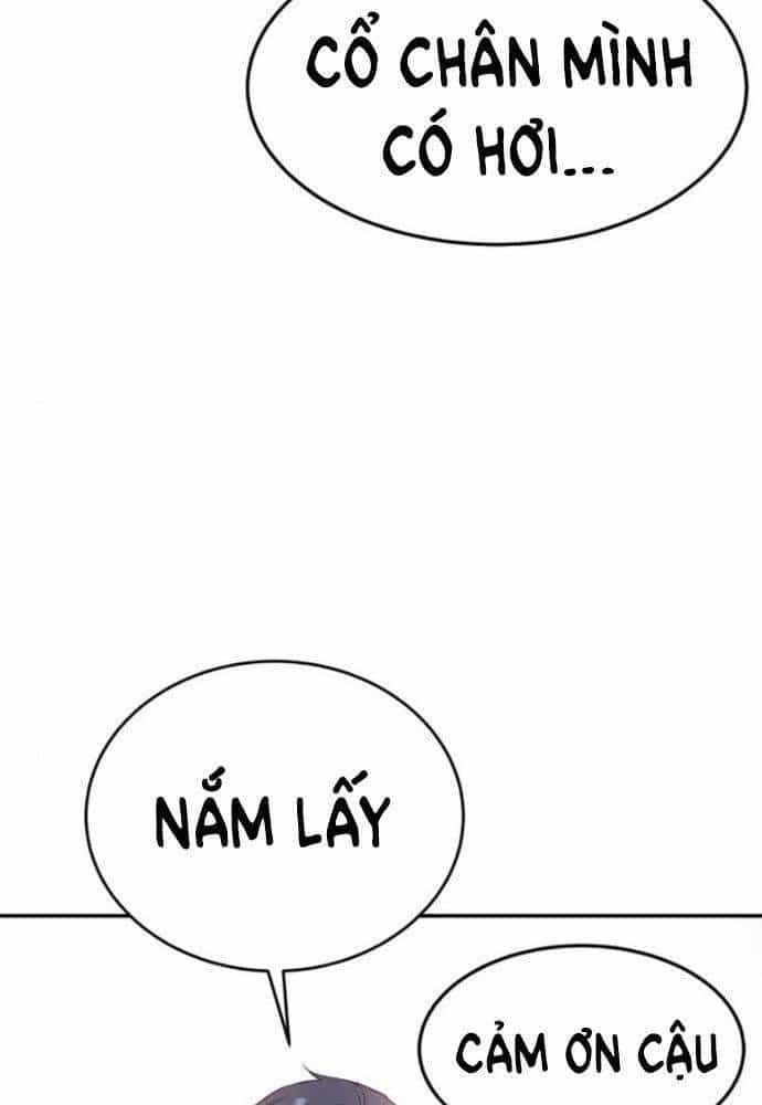 Lời Nguyền Của Dangun - Chương 30 - ảnh 161