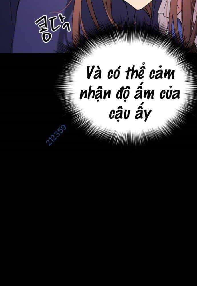Lời Nguyền Của Dangun - Chương 30 - ảnh 164