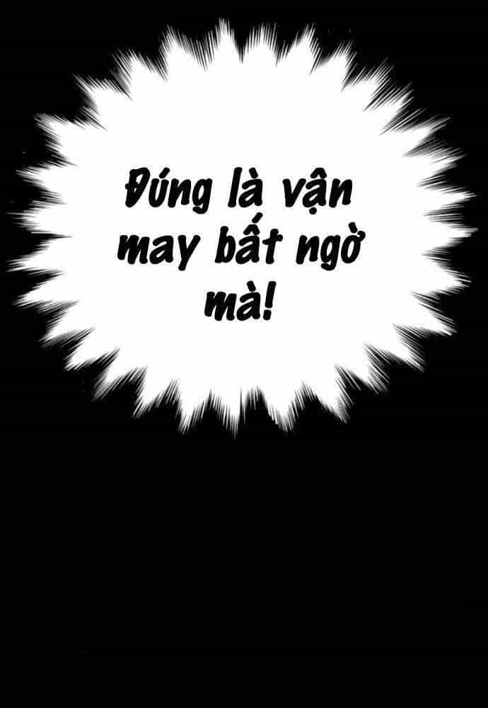 Lời Nguyền Của Dangun - Chương 30 - ảnh 165