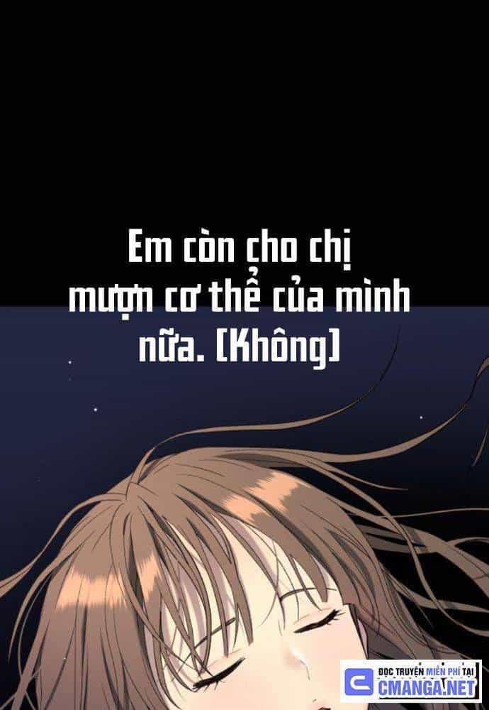 Lời Nguyền Của Dangun - Chương 30 - ảnh 169
