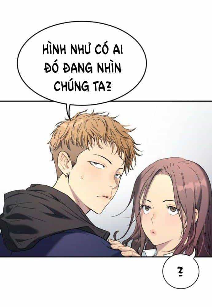 Lời Nguyền Của Dangun - Chương 30 - ảnh 17
